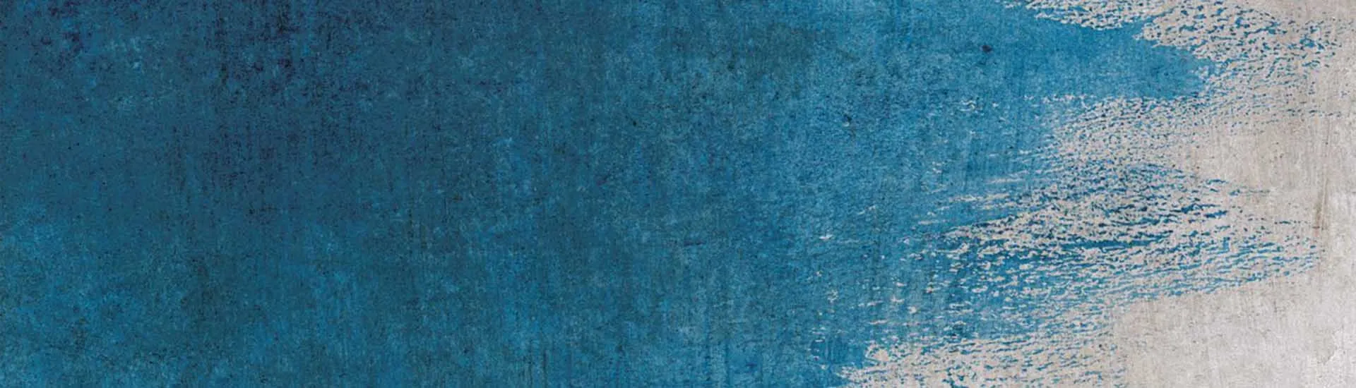 Керамогранит ABK Wide & Style Paint Blue B