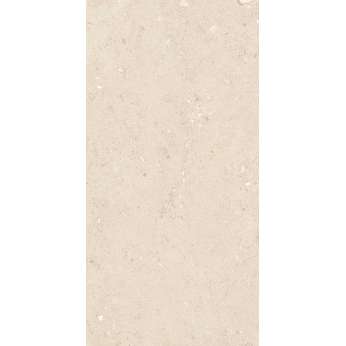 Керамогранит Ergon by Emil Group GemmaStone Gemma Fine Sabbia