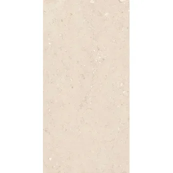 Керамогранит Ergon by Emil Group GemmaStone Gemma Fine Sabbia