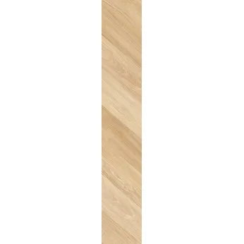 Керамогранит Casalgrande Padana English Wood Chevron Bsp
