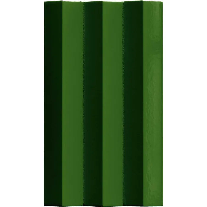 Керамогранит Mutina Rombini Triangle large vent