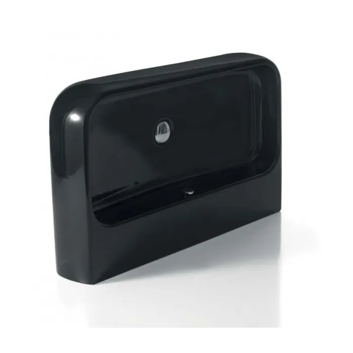 Ceramica Cielo Shui SHLAS66 nero