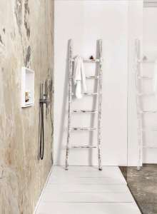 Интерьер 3109994