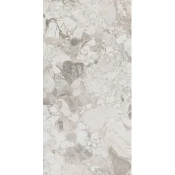 Керамогранит Atlas Concorde Russia Forte Dei Marmi Ceppo Apuano Cream