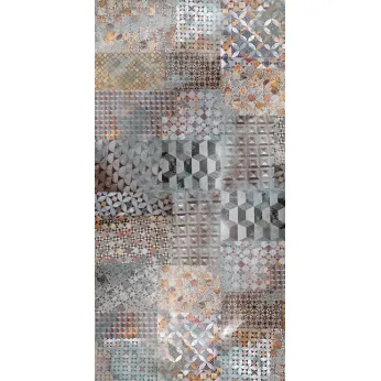 Керамогранит ABK Wide & Style Venezia Doge