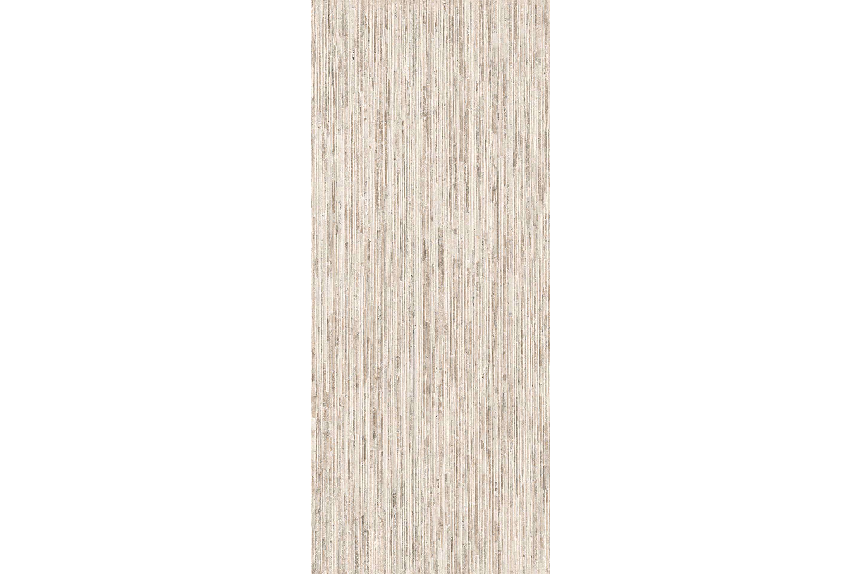 Керамогранит Ergon by Emil Group Matera Stone Ritmo Beige