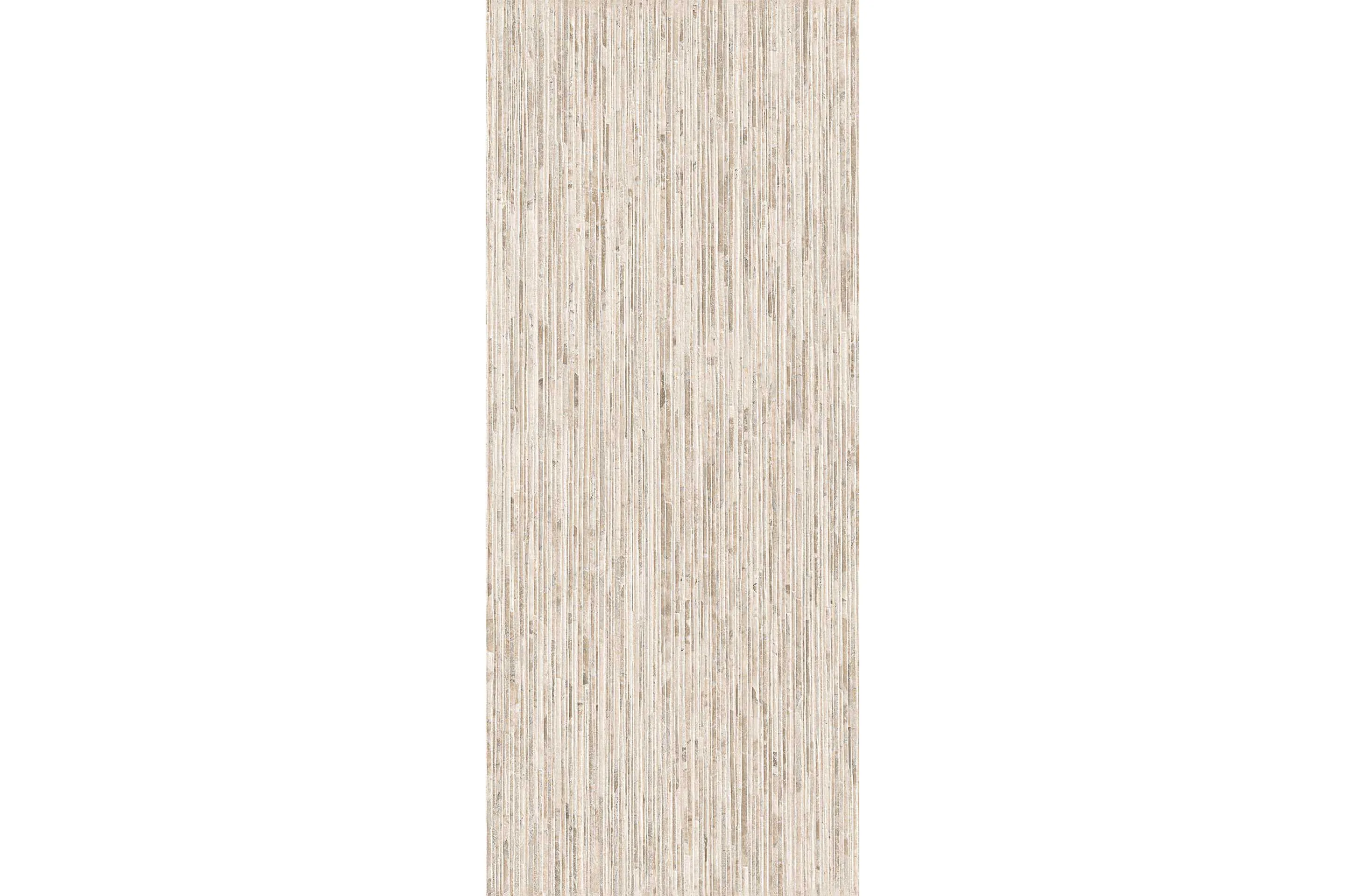 Керамогранит Ergon by Emil Group Matera Stone Ritmo Beige Silktech