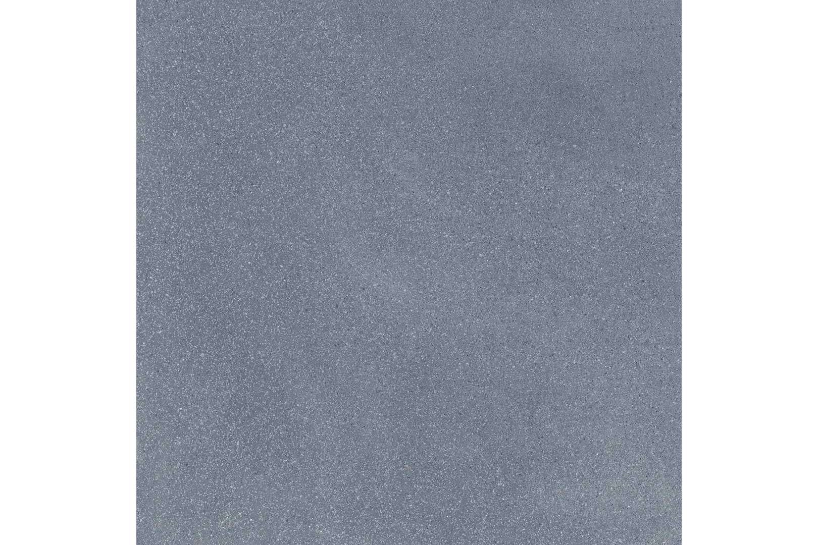 Керамогранит Ergon by Emil Group Medley Blue Minimal