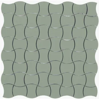 Керамогранит CE.SI. Full Body Giada Butterfly