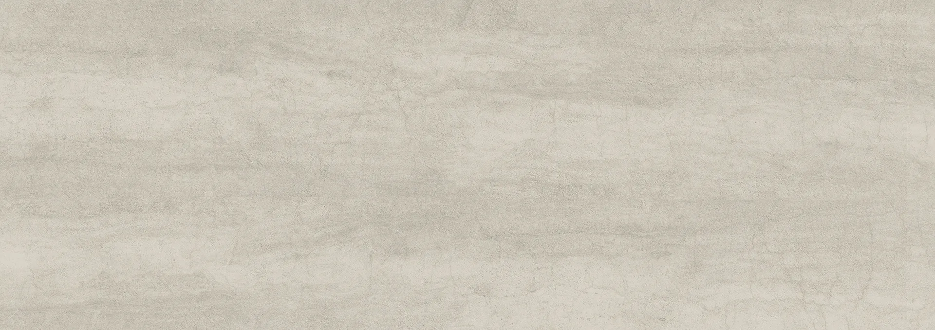 Керамогранит Laminam Rus I Naturali Pietre Pietra Di Savoia Perla