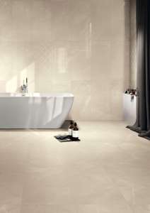 Интерьер 2408537