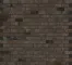 Aged Bronze Mosaico 1.5x3 (Эйджд Бронзе Мозаика 1.5x3)