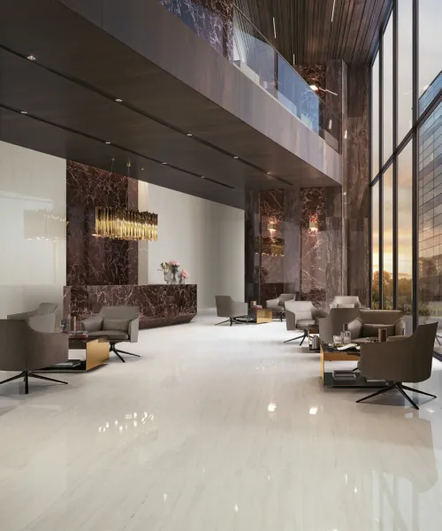 Интерьер 3035449