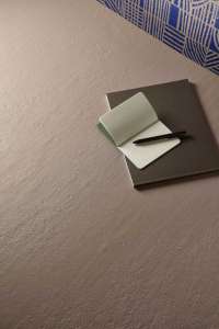 Интерьер 3259529