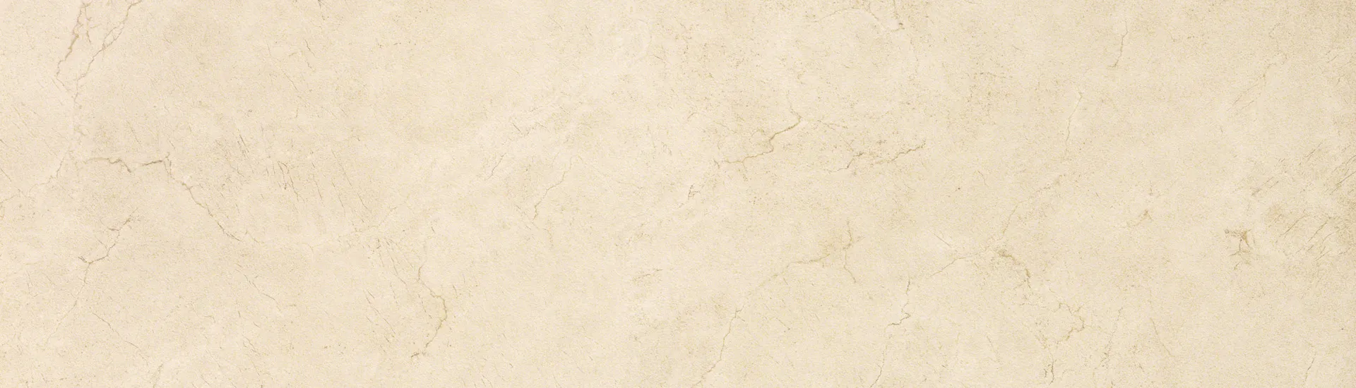 Керамогранит Casalgrande Padana Marmoker Crema Select