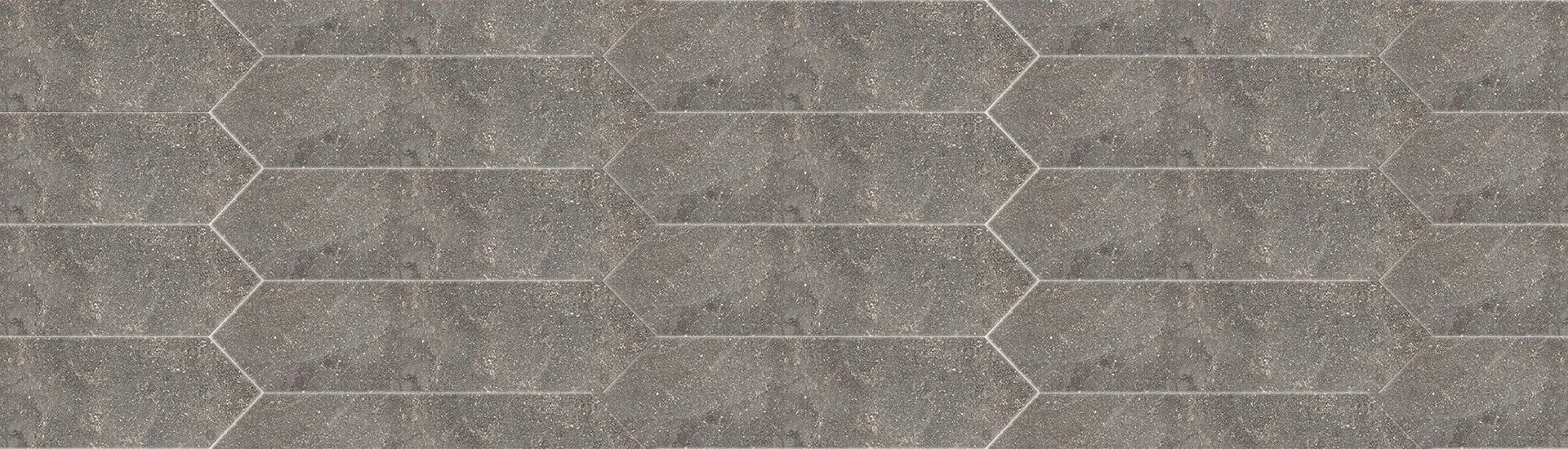 Керамогранит Provenza by Emil Group Eureka Losagna Moka