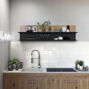 Интерьер 2522787