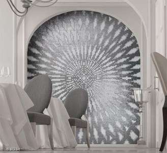 Интерьер 36981