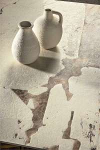 Интерьер 3253977