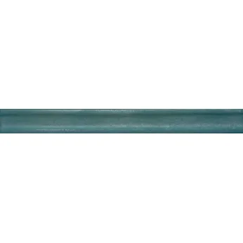 Керамогранит Ceramica Rondine Iridescent 3D Hump Sea Water