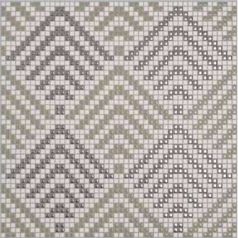 Мозаика Ceramica Appiani  Allure peggy