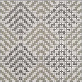 Мозаика Ceramica Appiani  Allure peggy