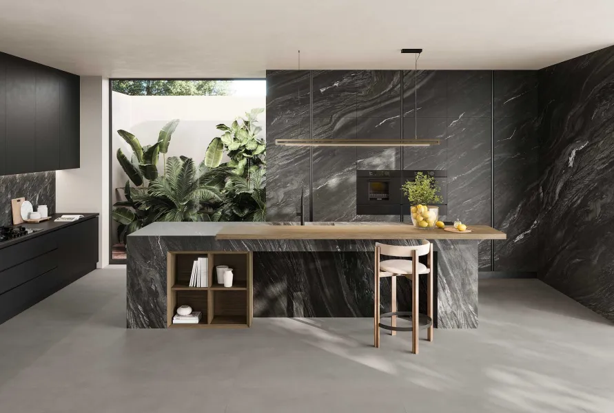 Интерьер 3339421