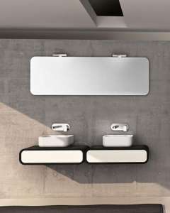 Интерьер 49164