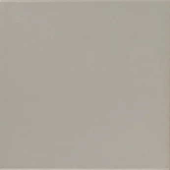 Керамогранит Terratinta Ceramiche Hexa Square Ducht White