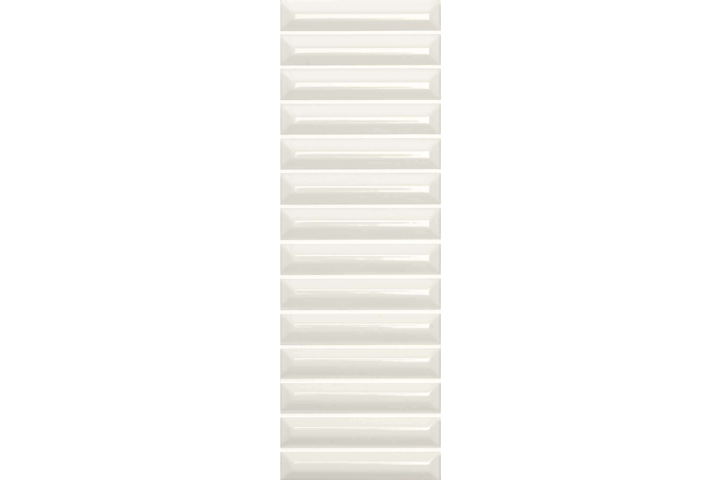 Керамогранит Tonalite Hashi Camelia