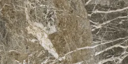 Breccia Di Caravaggio