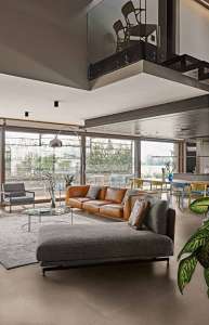 Интерьер 3328134