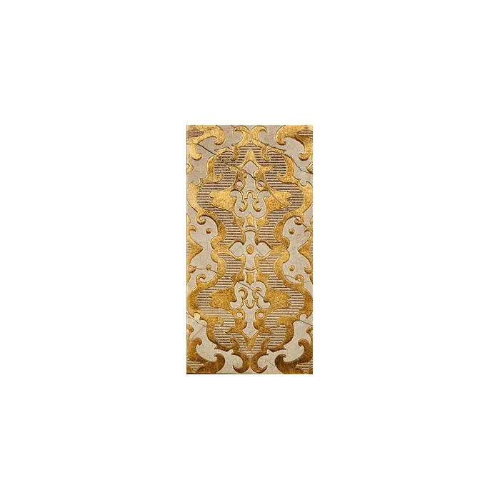Мрамор Petra Antiqua Evolution 2 harvey 30,5x60 vertigo rocher