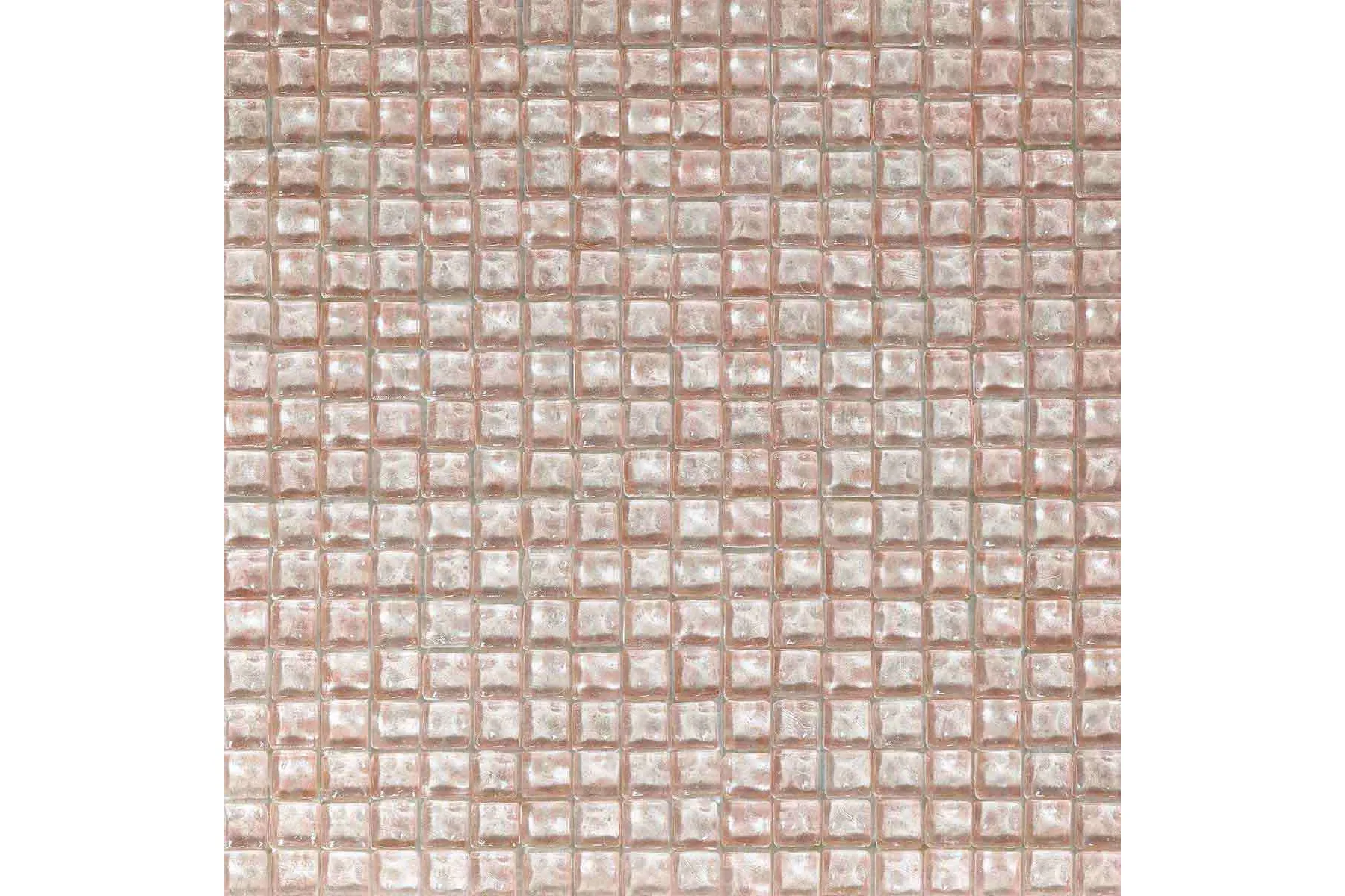 Мозаика Sicis Colibri Opalis Tide