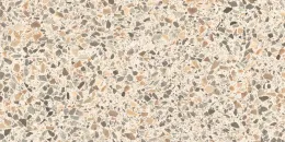 Terrazzo Beige