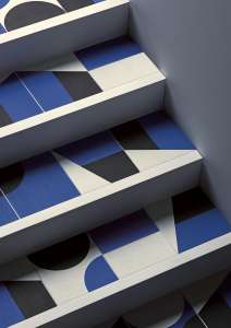 Интерьер 3126185