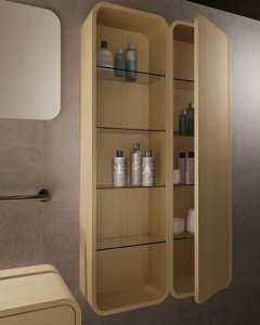 Интерьер 49549