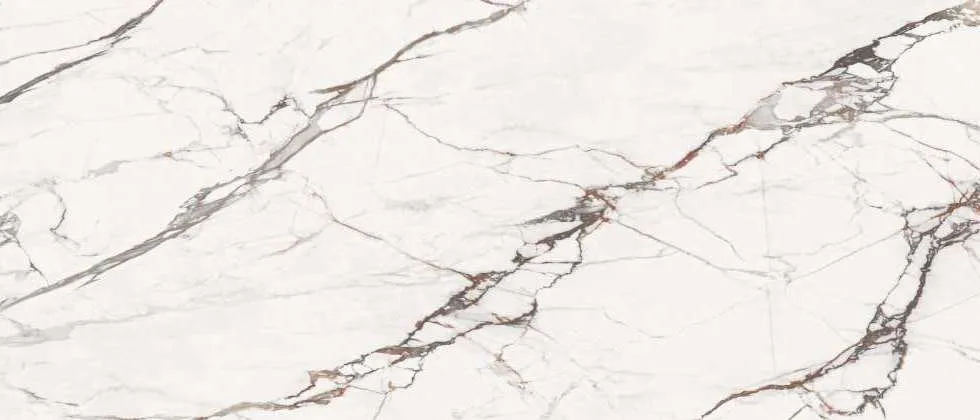 Керамогранит Casalgrande Padana Marmora Lunense