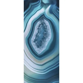 Мозаика Sicis Vetrite Gem Glass Lagoon
