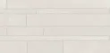 Listelli Sfalsati Minimal White (Листели Сфалсати Минимал Уайт)