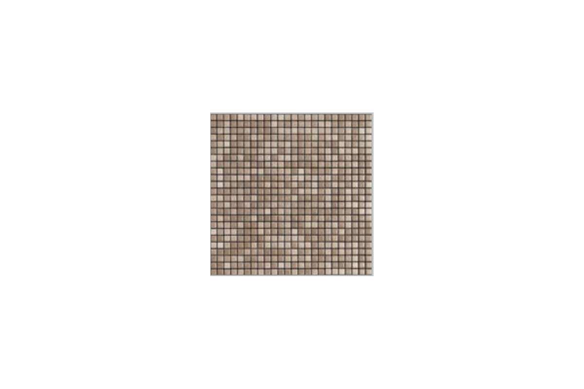 Мозаика Ceramica Appiani  Wellness Pool&Spa Viburno (27)