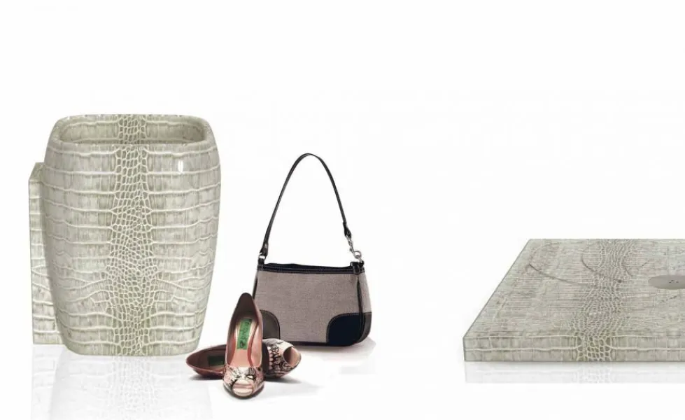 Интерьер 46881