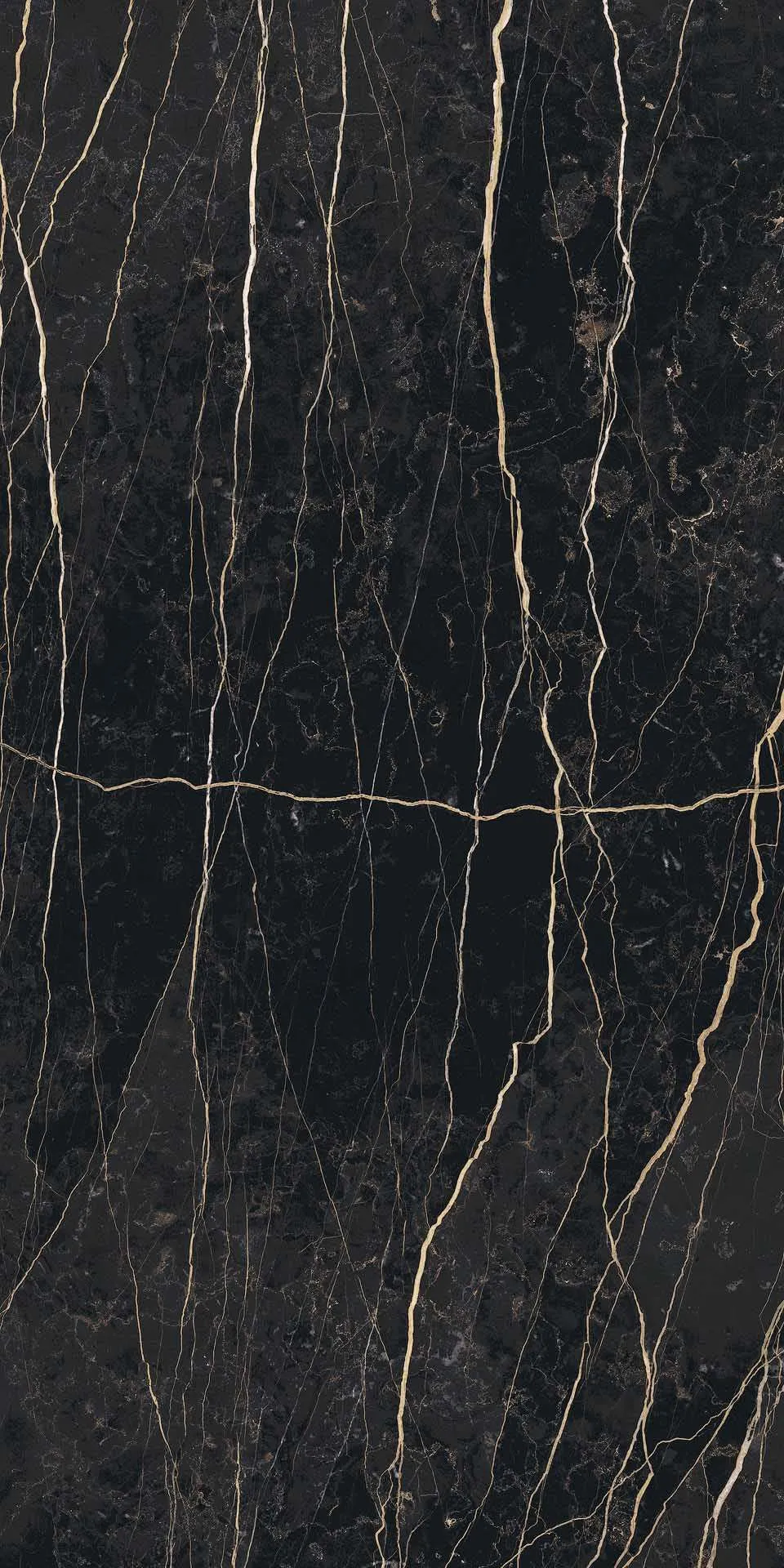 Керамогранит Florim Design Prexious Thunder Night