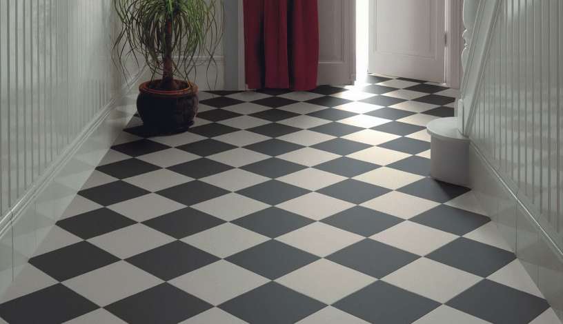 Retro2 (Ретро2) - Grazia Ceramiche