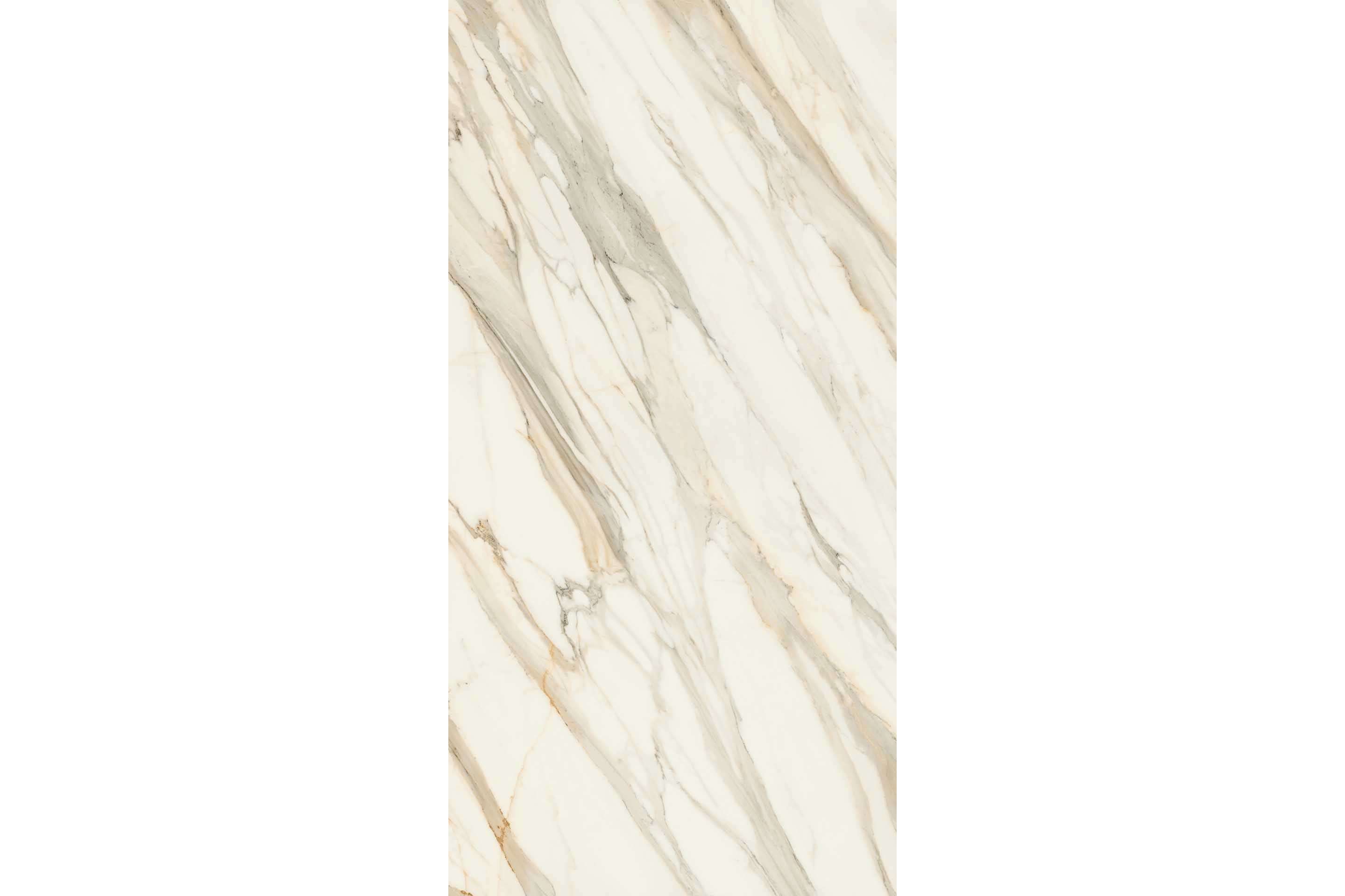 Керамогранит Sapienstone by Iris Group Sapienstone Calacatta Aureo 4D