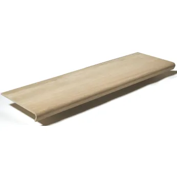 Керамогранит Cir Serenissima Acanto Acanto Miele Gradone