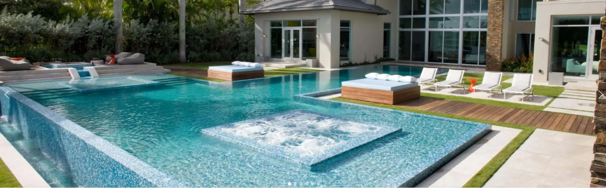 Интерьер 3127721