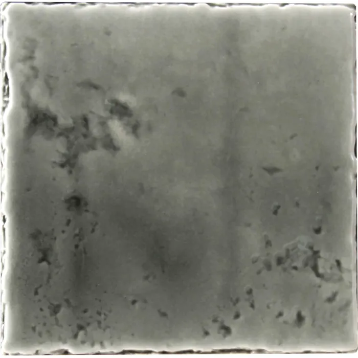 Керамогранит Grazia Ceramiche Shade of Art Jade Glossy