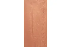 Керамогранит Casalgrande Padana Marte Rosso Soraya