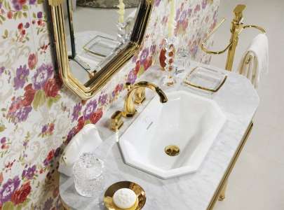 Интерьер 2176892